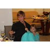 serbian dating Scarborough